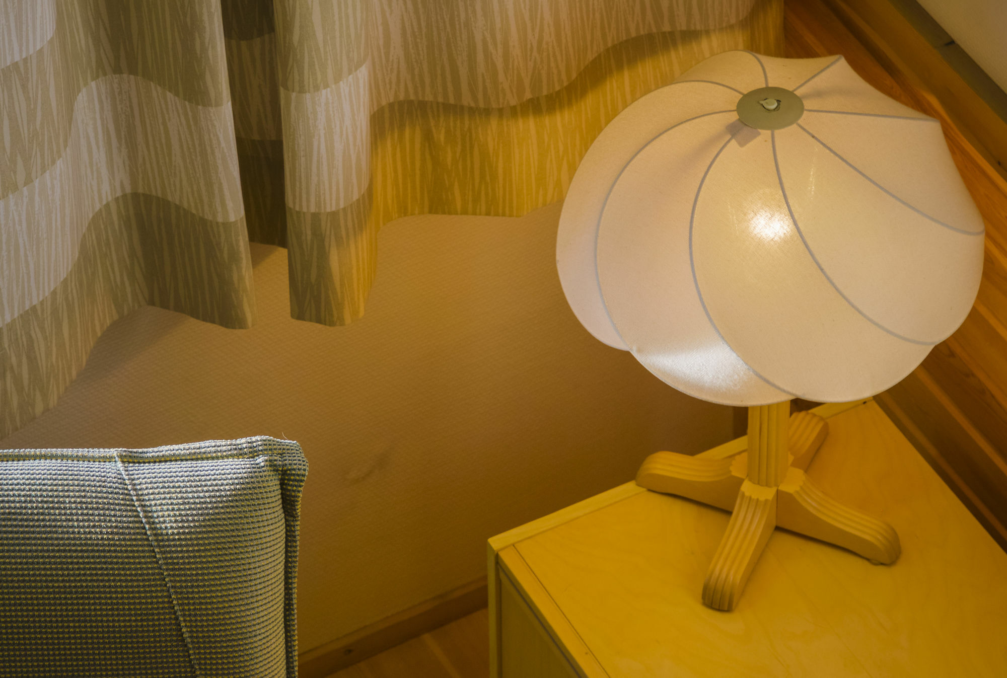 Kuukkeli Apartments Teerenpesue F 46 Saariselka Ngoại thất bức ảnh